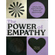Power of empathy