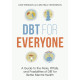 Dbt for everyone