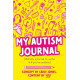 My autism journal