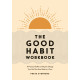 Good habit workbook