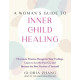 Womans guide to inner child healing