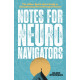 Notes for neuro navigators
