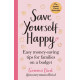Save yourself happy