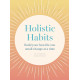 Holistic habits