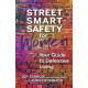 Street smart safety for women