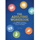Adulting workbook