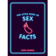 Little book of sex facts