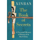 The Book of Secrets : A Personal History of Betrayal in Red China