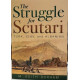 The struggle for Scutari