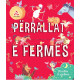 Perrallat e fermes - Aeditions