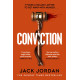 Conviction : The new pulse-racing thriller from the author of DO NO HARM