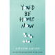 You'd Be Home Now : From the bestselling author of TikTok sensation Girl in Pieces