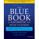 The Blue Book of Grammar and Pun
