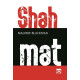 Shah mat
