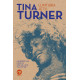Tina Turner – lumturia je ti