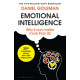 Emotional Intelligence : 25th Anniversary Edition