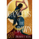 Dancers of the Dawn