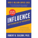 Influence, New and Expanded UK : The Psychology of Persuasion