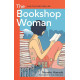 Bookshop Woman