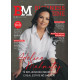 Business Magazine Nr. 35 Adelina Mahmutaj