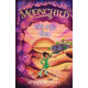 Moonchild: City of the Sun