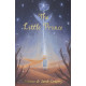 The Little Prince