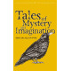 Tales of Mystery and Imagination