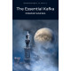 The essential Kafka