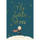 The Little Prince