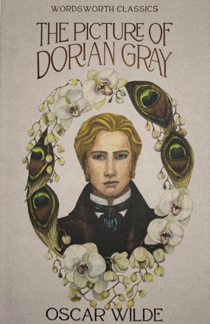 The Picture of Dorian Gray