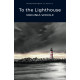 To the Lighthouse