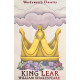 King Lear