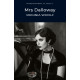 Mrs Dalloway