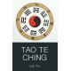 Tao Te Ching