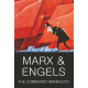 The Communist Manifesto : The Condition of the Working Class i