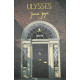 Ulysses (Collector's Edition)