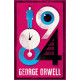 1984 Nineteen Eighty-Four : New Annotated Edition from the Author of Animal Farm