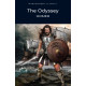 The Odyssey