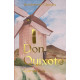 Don Quixote