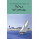 The Complete Poems of Walt Whitman