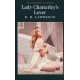 Lady Chatterley's Lover