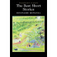 The Best Short Stories