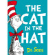 The Cat in the Hat