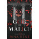 God of Malice : Special Edition