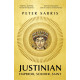 Justinian : Emperor, Soldier, Saint