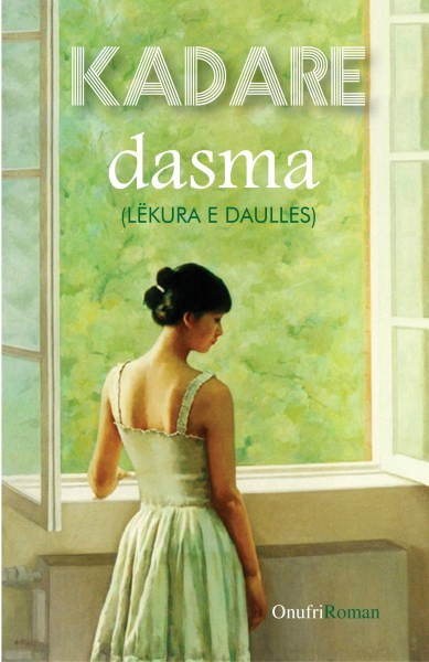 Dasma