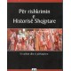 Per rishkrimin e Historise Shqiptare