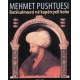 Mehmet Pushtuese Vol II