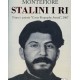 Stalini i Ri