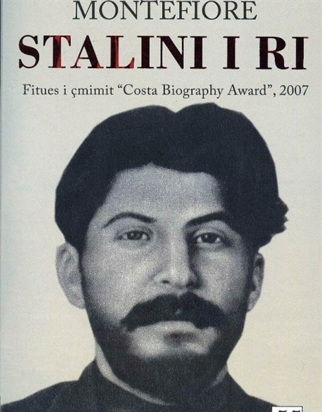 Stalini i Ri
